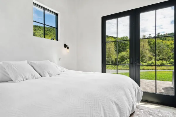 $1,895,000 | 2394 Fletcher Hill Road, Woodstock, VT 05091