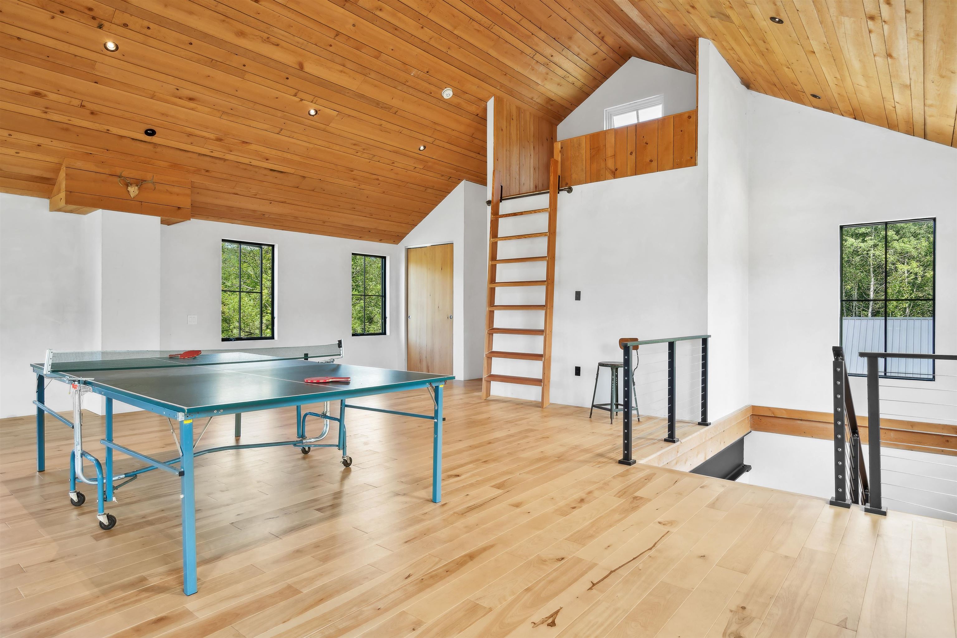 2394 Fletcher Hill Road Woodstock, VT 05091 - Photo 19 of 33