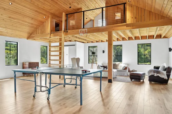$1,895,000 | 2394 Fletcher Hill Road, Woodstock, VT 05091