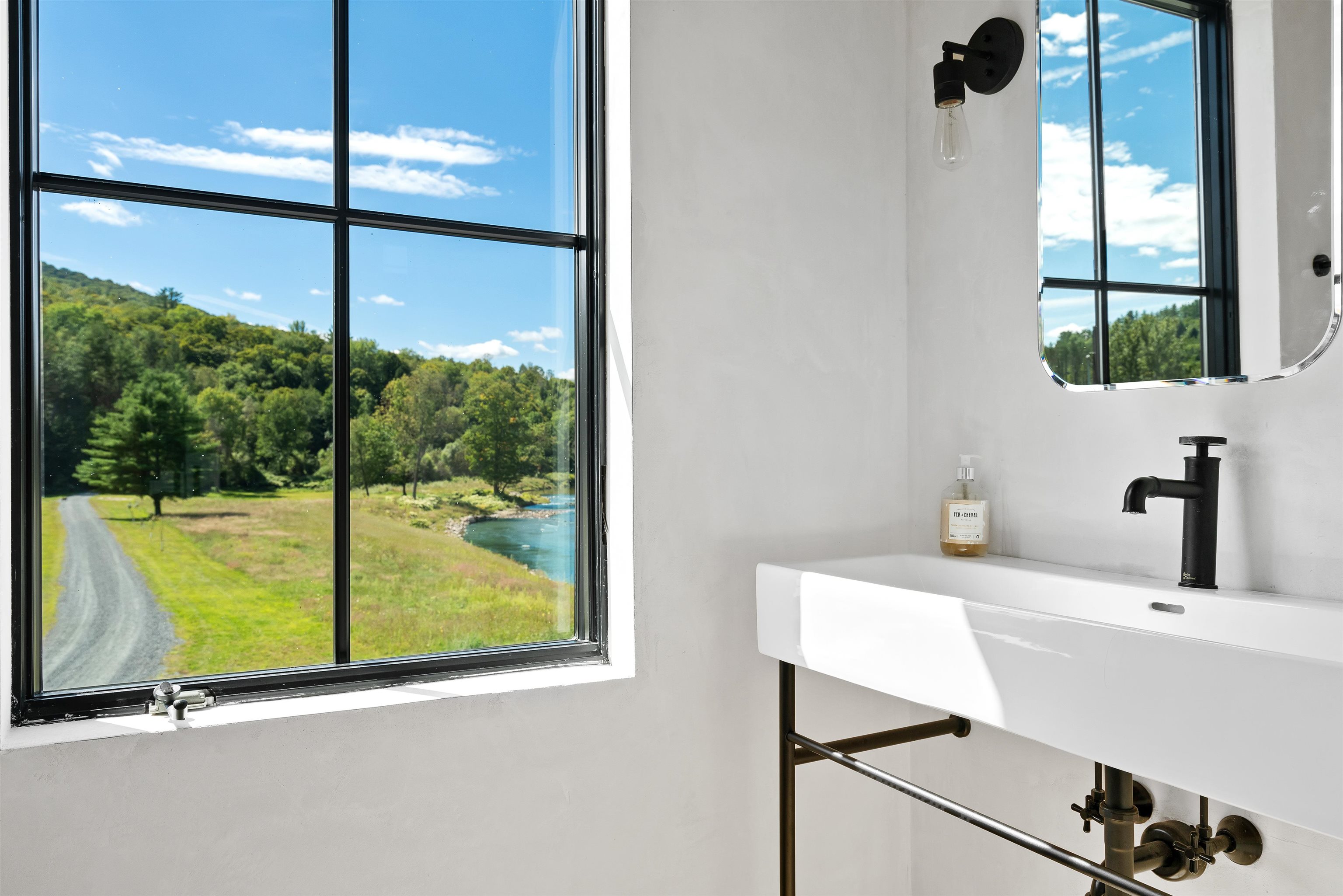 2394 Fletcher Hill Road Woodstock, VT 05091 - Photo 23 of 33