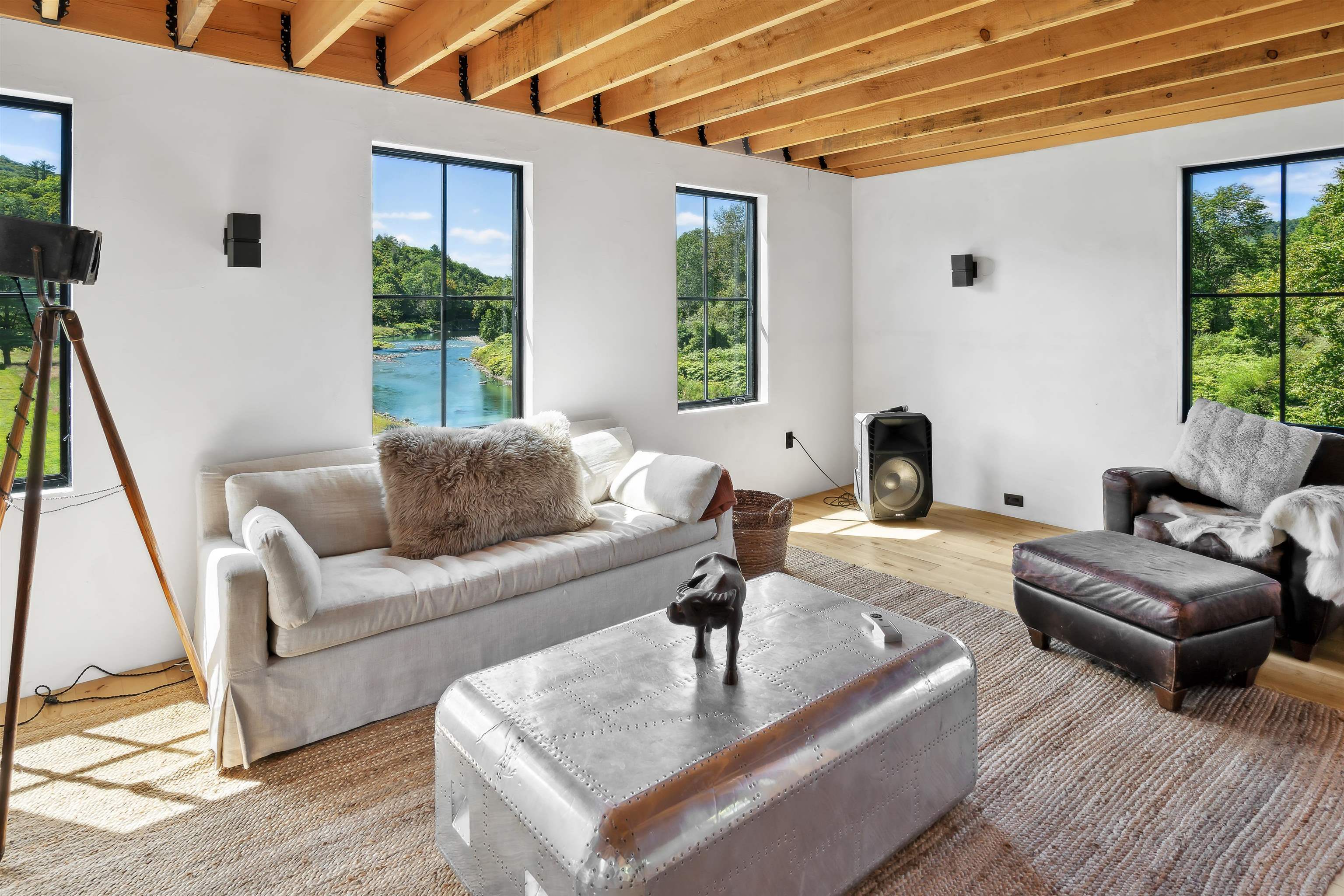2394 Fletcher Hill Road Woodstock, VT 05091 - Photo 24 of 33