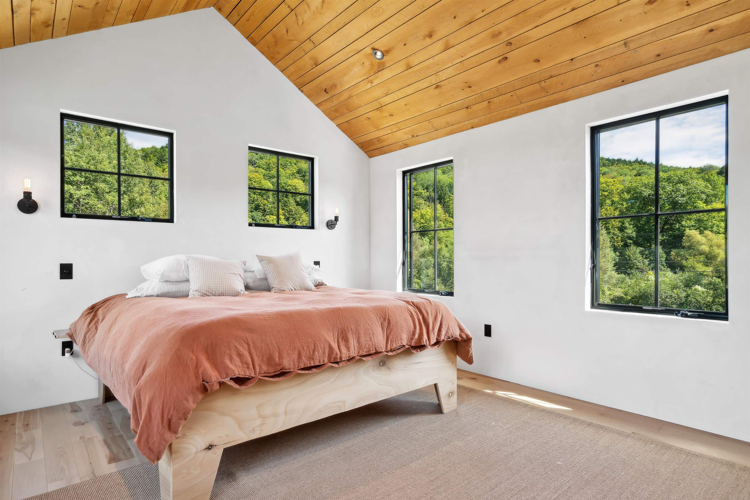 2394 Fletcher Hill Road Woodstock, VT 05091 - Photo 27 of 33