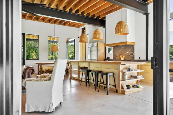 $1,895,000 | 2394 Fletcher Hill Road, Woodstock, VT 05091