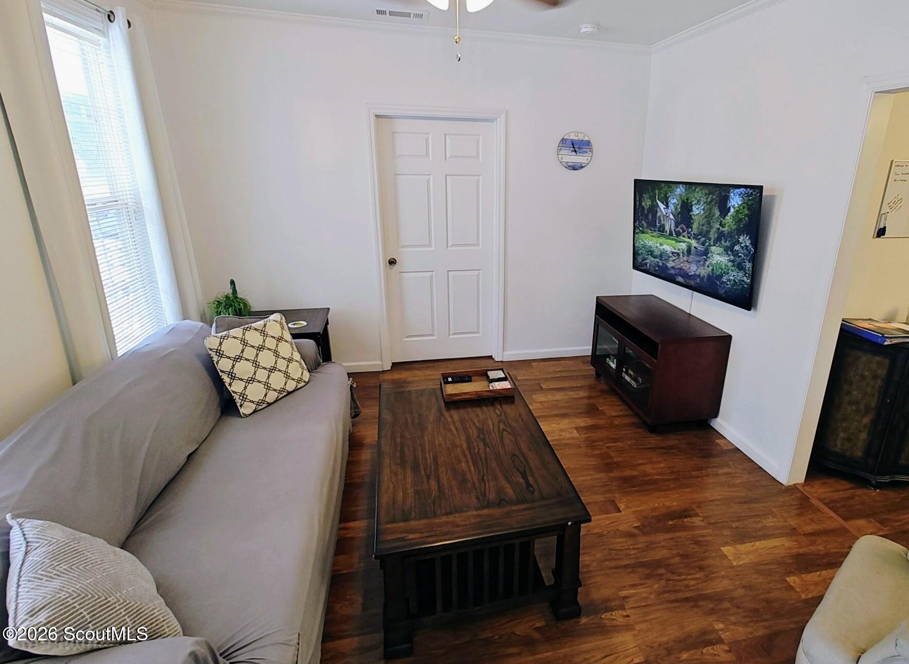 1608 Monck Street Brunswick, GA 31520 - Photo 6 of 23 IMG_20260516_105623291_HDR~3