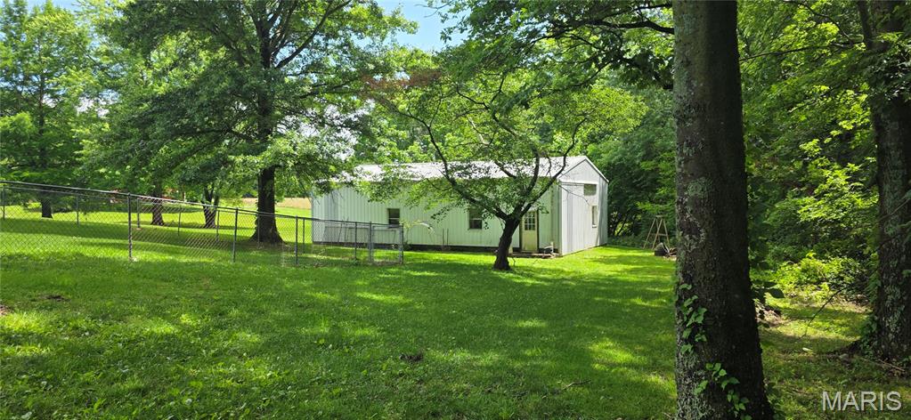 4708 Rockcastle Road Steeleville, IL 62288 - Photo 5 of 5