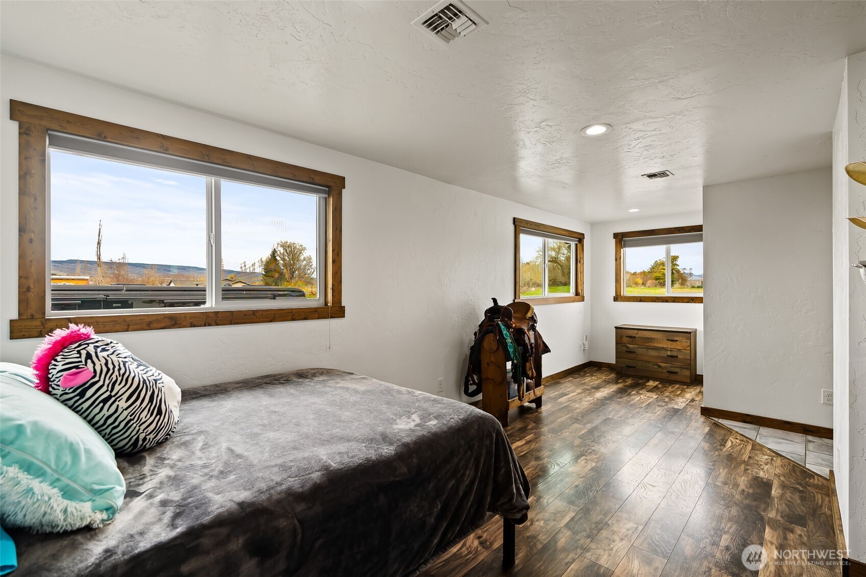 341 Robinson Canyon Road Ellensburg, WA 98926 - Photo 27 of 39