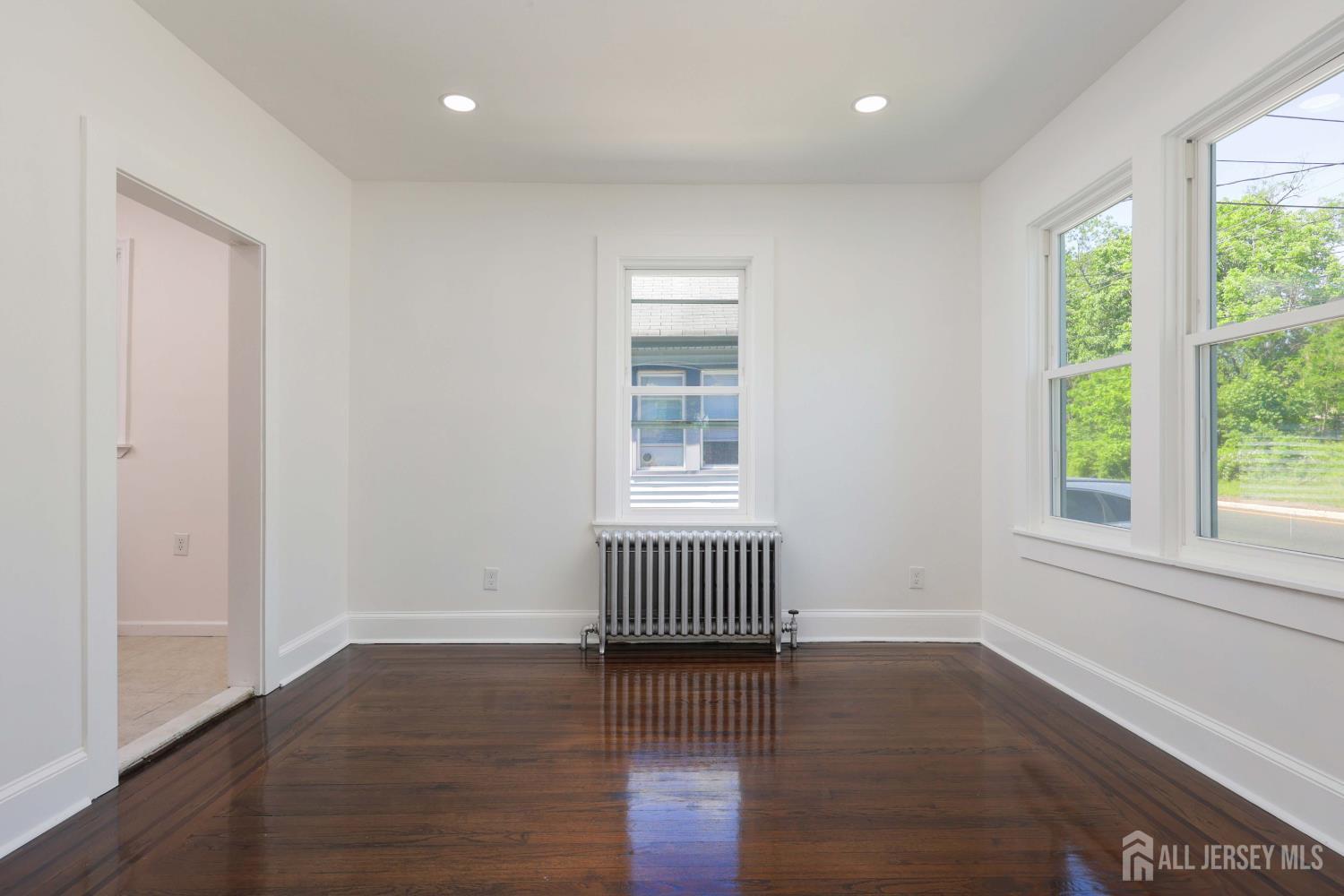 857 Englishtown Road Old Bridge, NJ 08857 - Photo 11 of 36