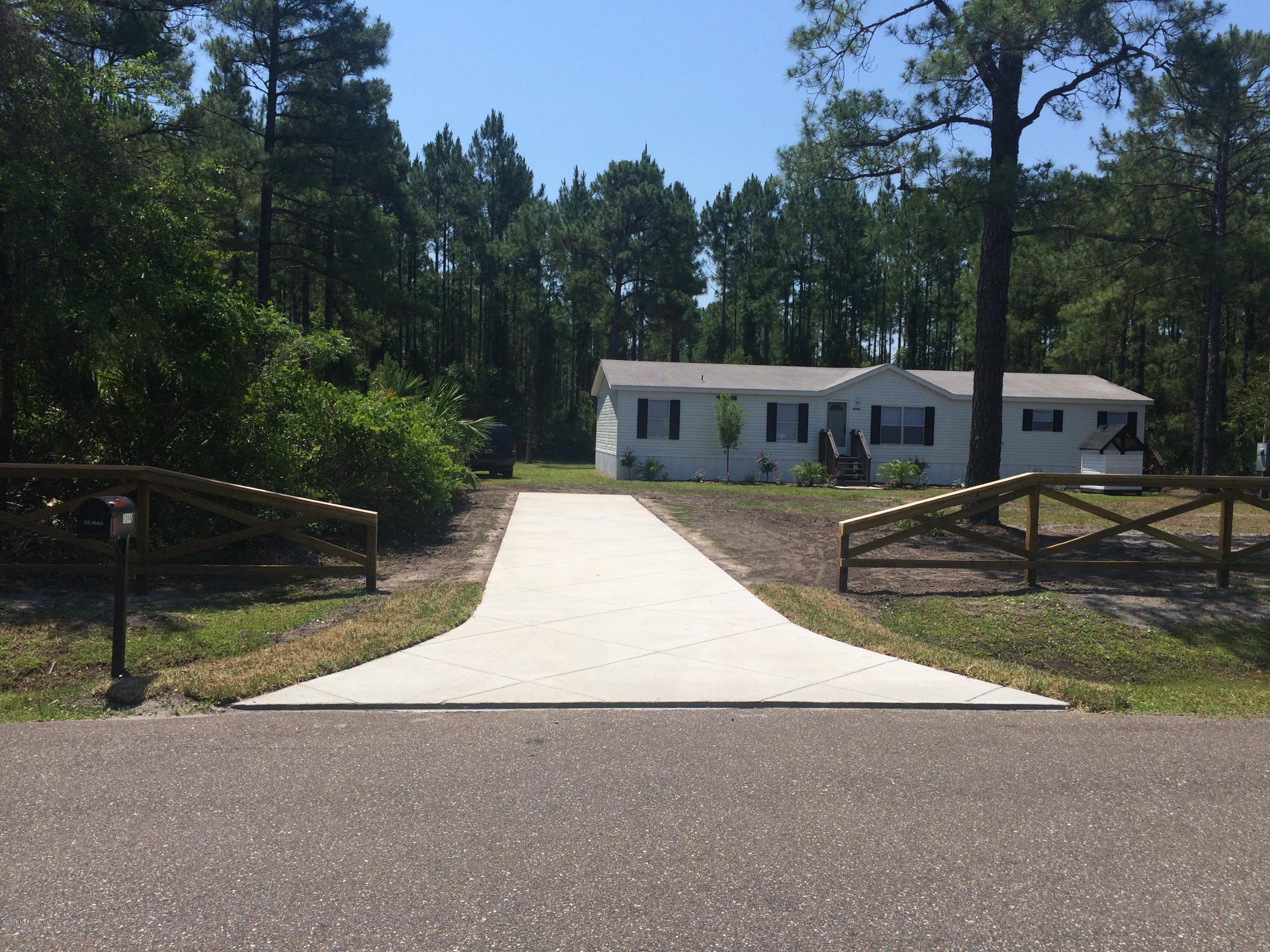 12442 Shark Road West Jacksonville, FL 32226 - Photo 1 of 19 P 1