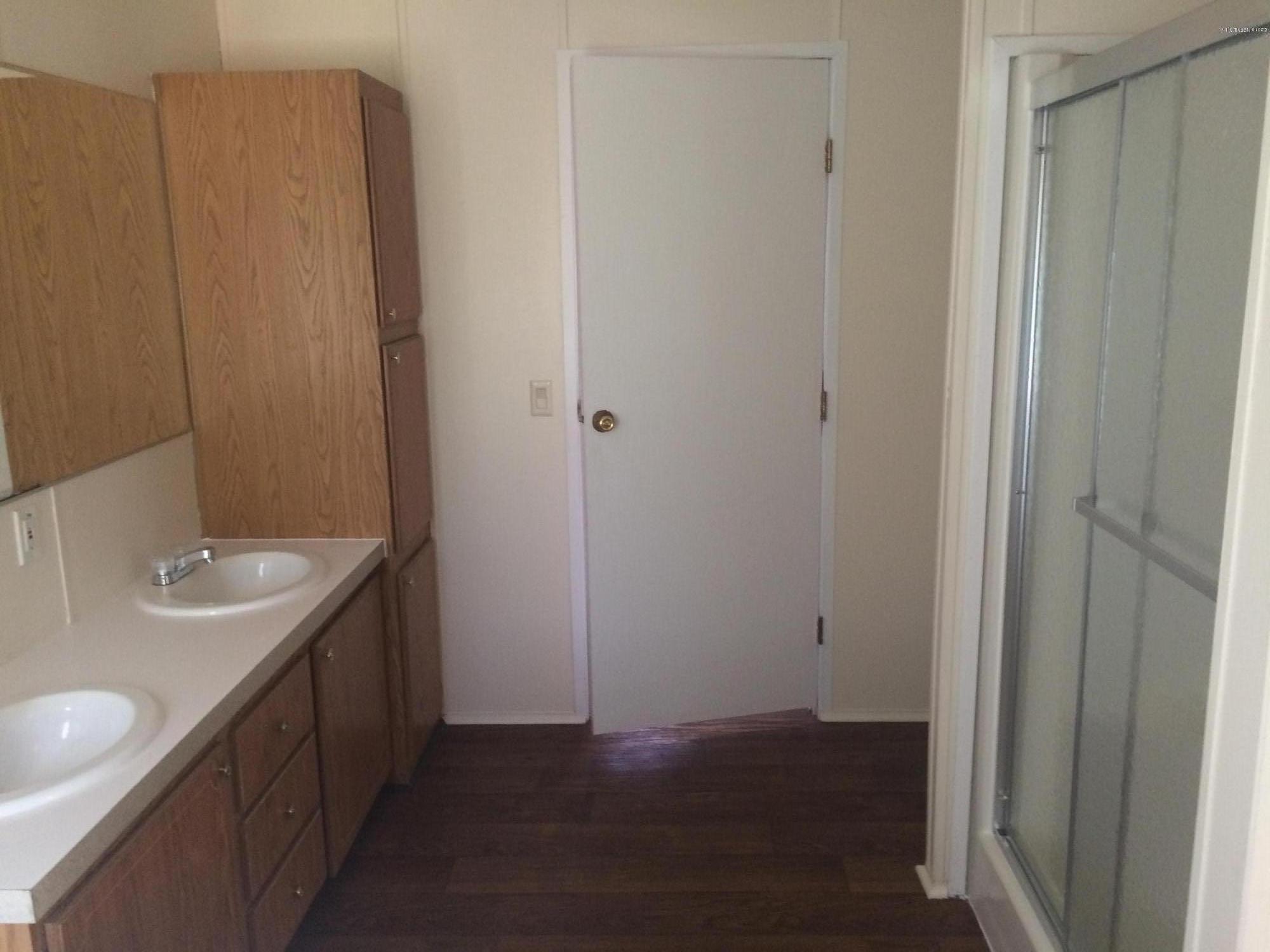 12442 Shark Road West Jacksonville, FL 32226 - Photo 15 of 19 image