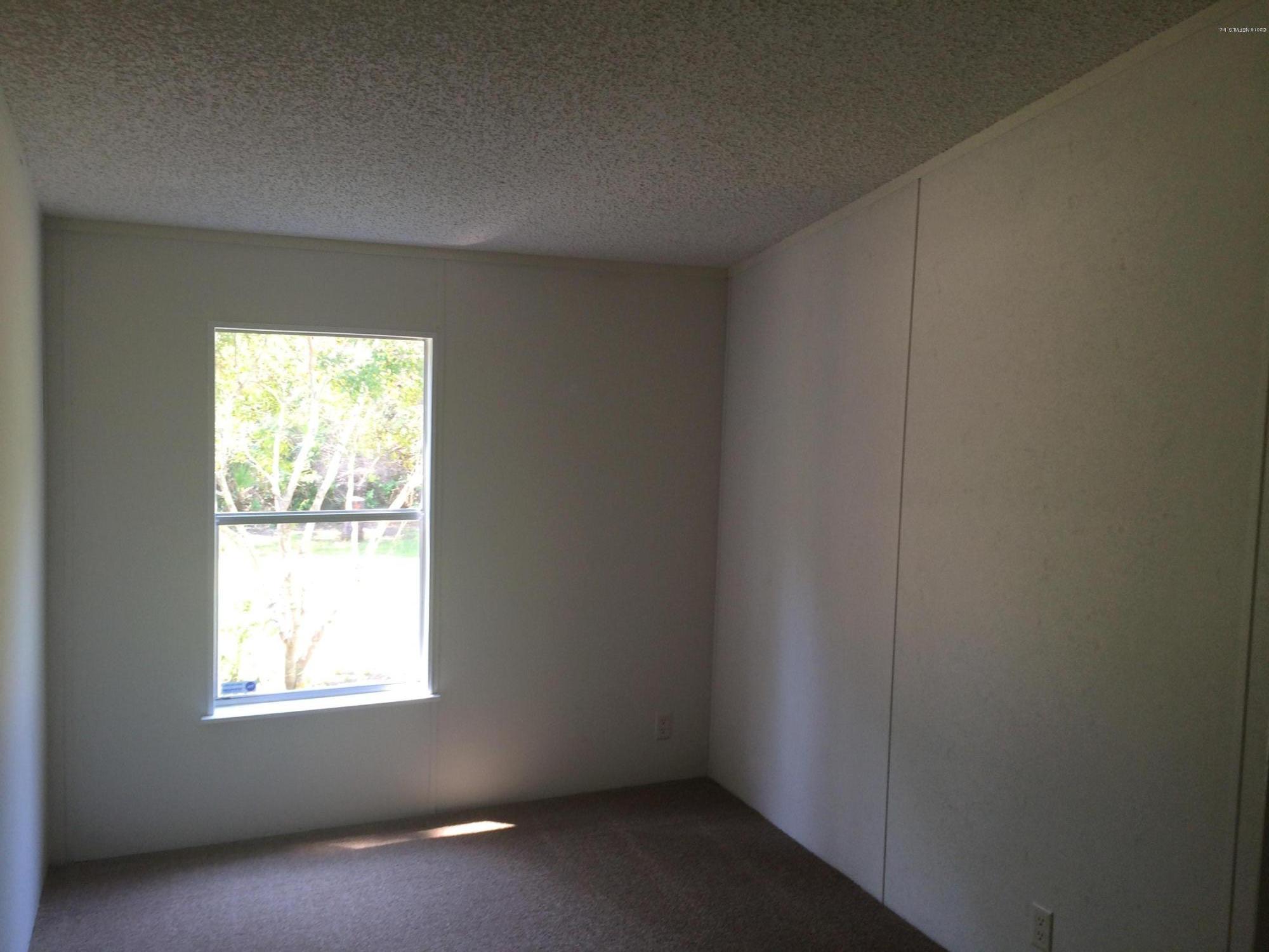 12442 Shark Road West Jacksonville, FL 32226 - Photo 16 of 19 image