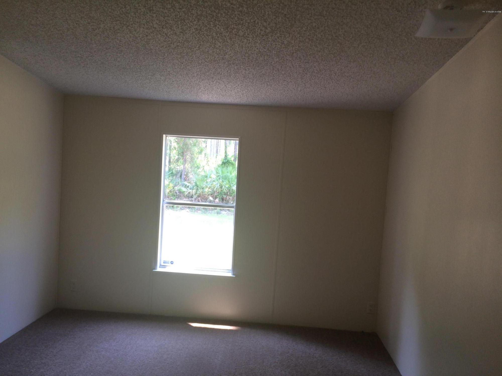 12442 Shark Road West Jacksonville, FL 32226 - Photo 17 of 19 image