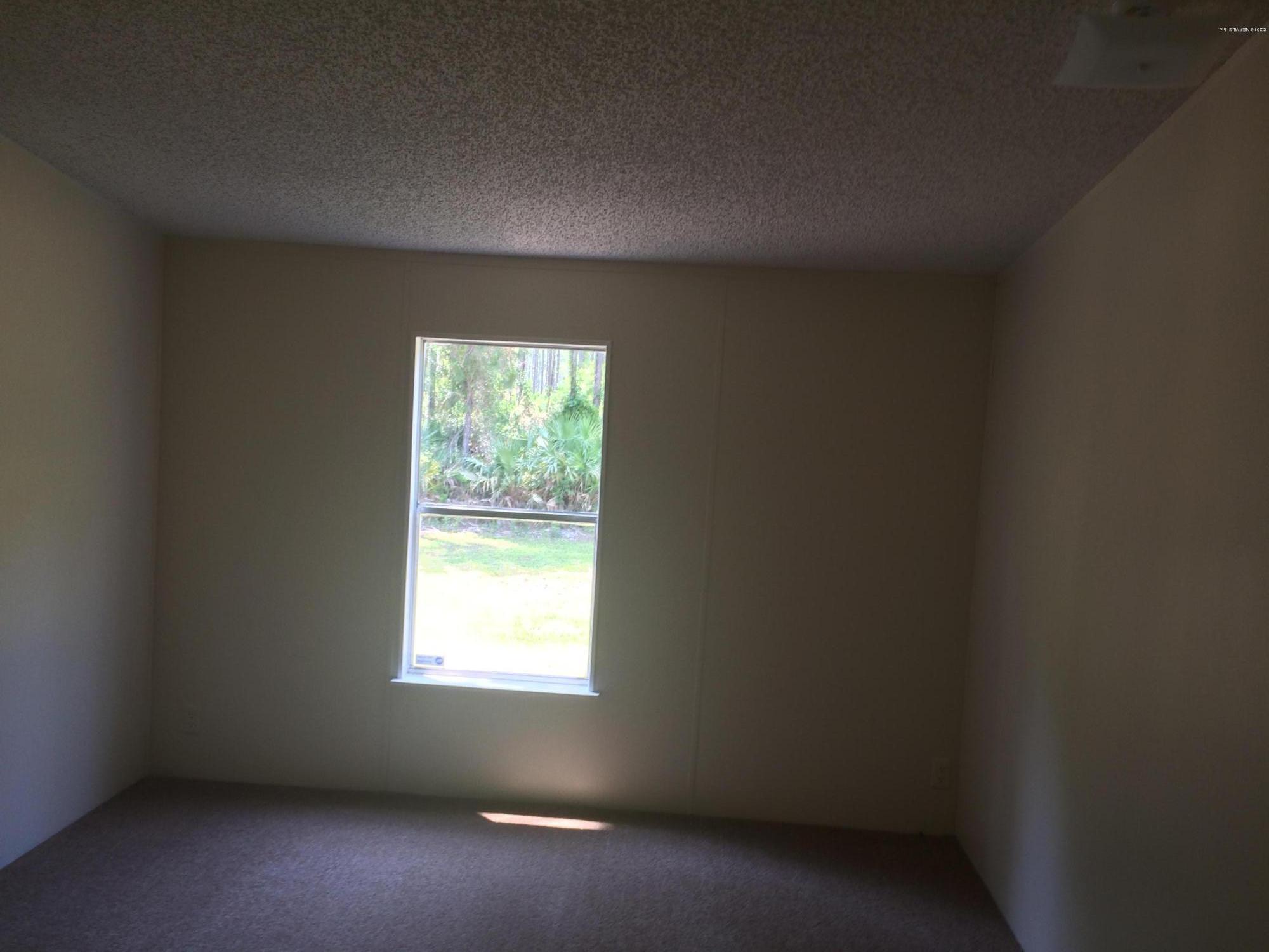 12442 Shark Road West Jacksonville, FL 32226 - Photo 18 of 19 image