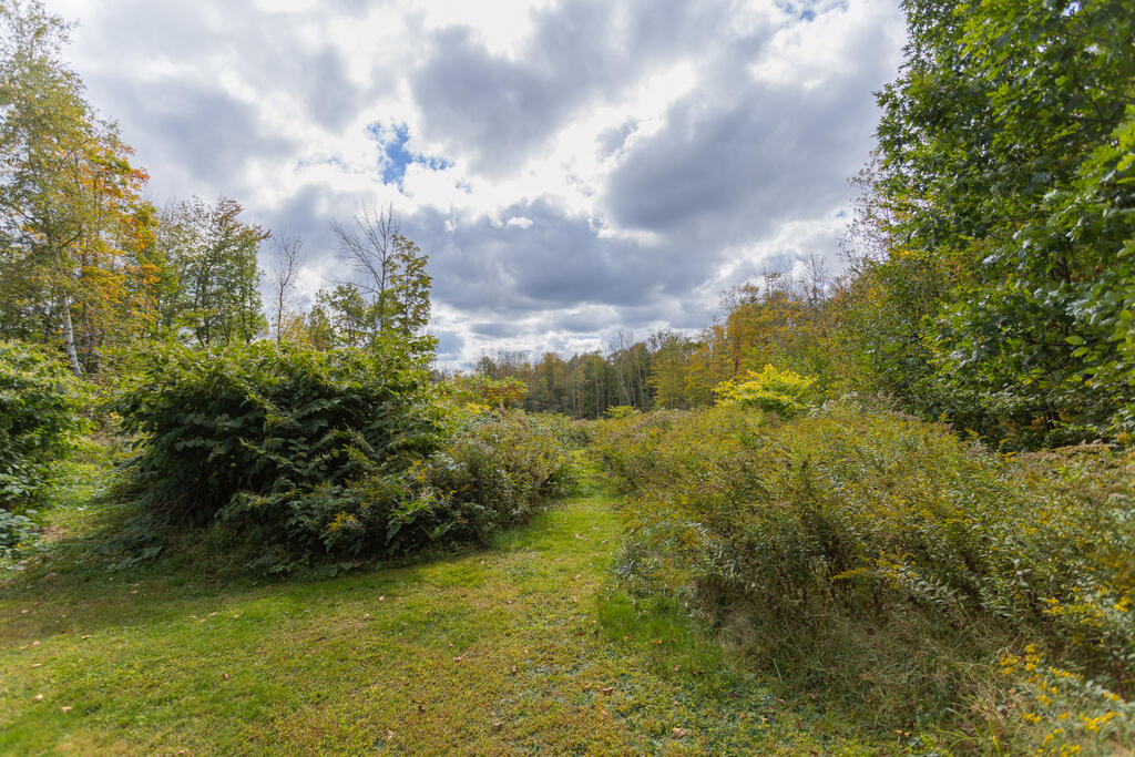 1190 Fairbanks Road Farmington, ME 04938 - Photo 37 of 66 sandy-river-realty-30
