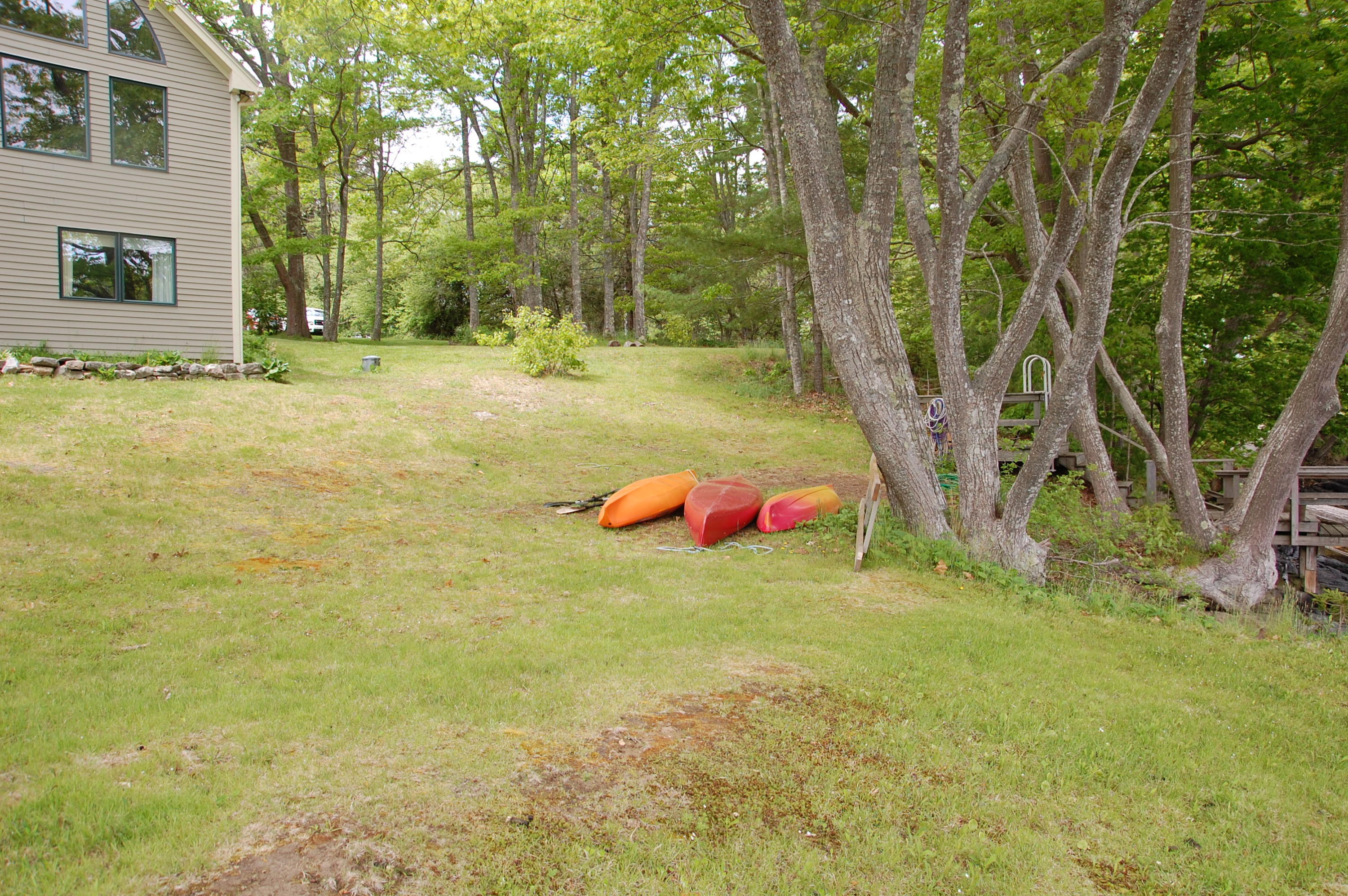 451 Harpswell Islands Road Harpswell, ME 04079 - Photo 31 of 55 2020-06-01 06.43.54