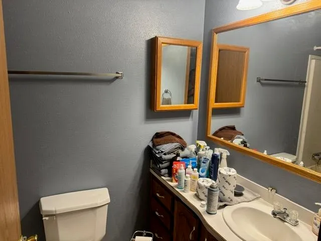 $125,000 | N115W20994 Brookside Drive, Germantown, WI 53022