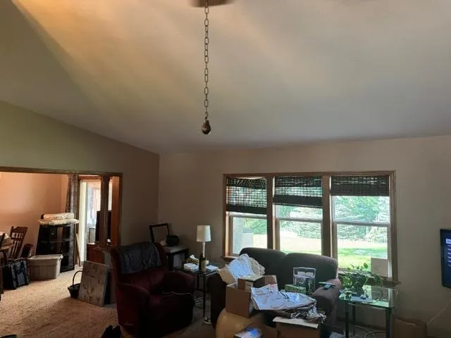 $125,000 | N115W20994 Brookside Drive, Germantown, WI 53022