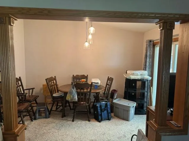 $125,000 | N115W20994 Brookside Drive, Germantown, WI 53022