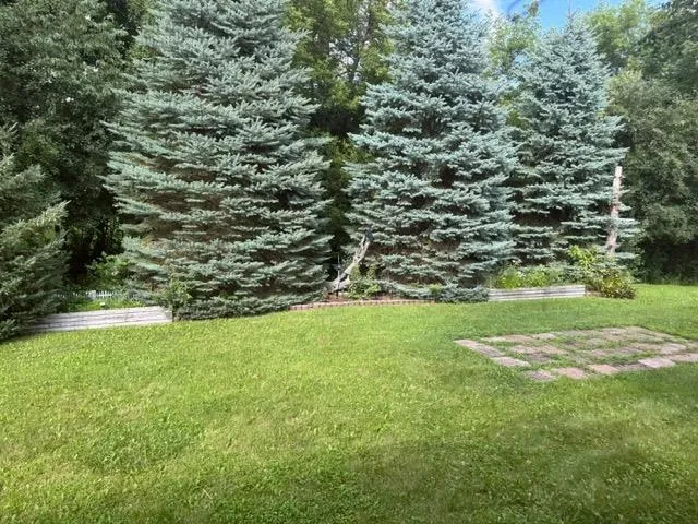 $125,000 | N115W20994 Brookside Drive, Germantown, WI 53022