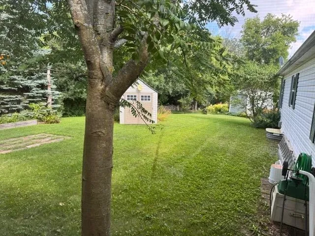 $125,000 | N115W20994 Brookside Drive, Germantown, WI 53022