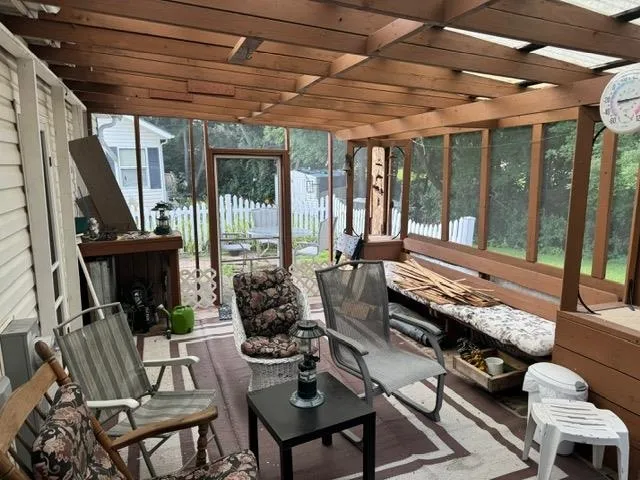 $125,000 | N115W20994 Brookside Drive, Germantown, WI 53022