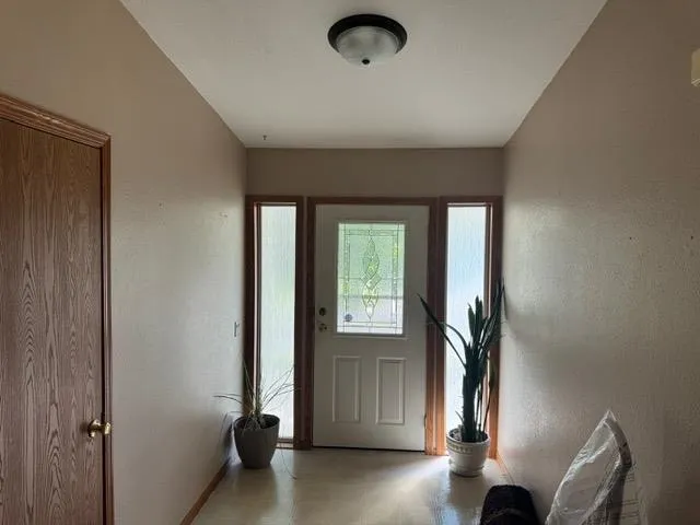 $125,000 | N115W20994 Brookside Drive, Germantown, WI 53022