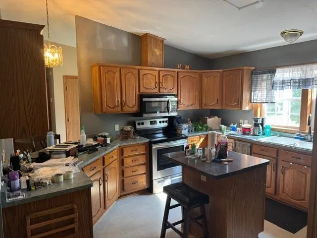 $125,000 | N115W20994 Brookside Drive, Germantown, WI 53022