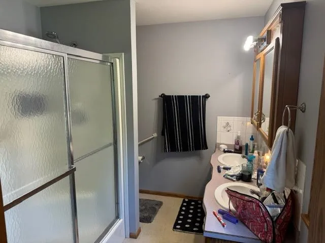 $125,000 | N115W20994 Brookside Drive, Germantown, WI 53022