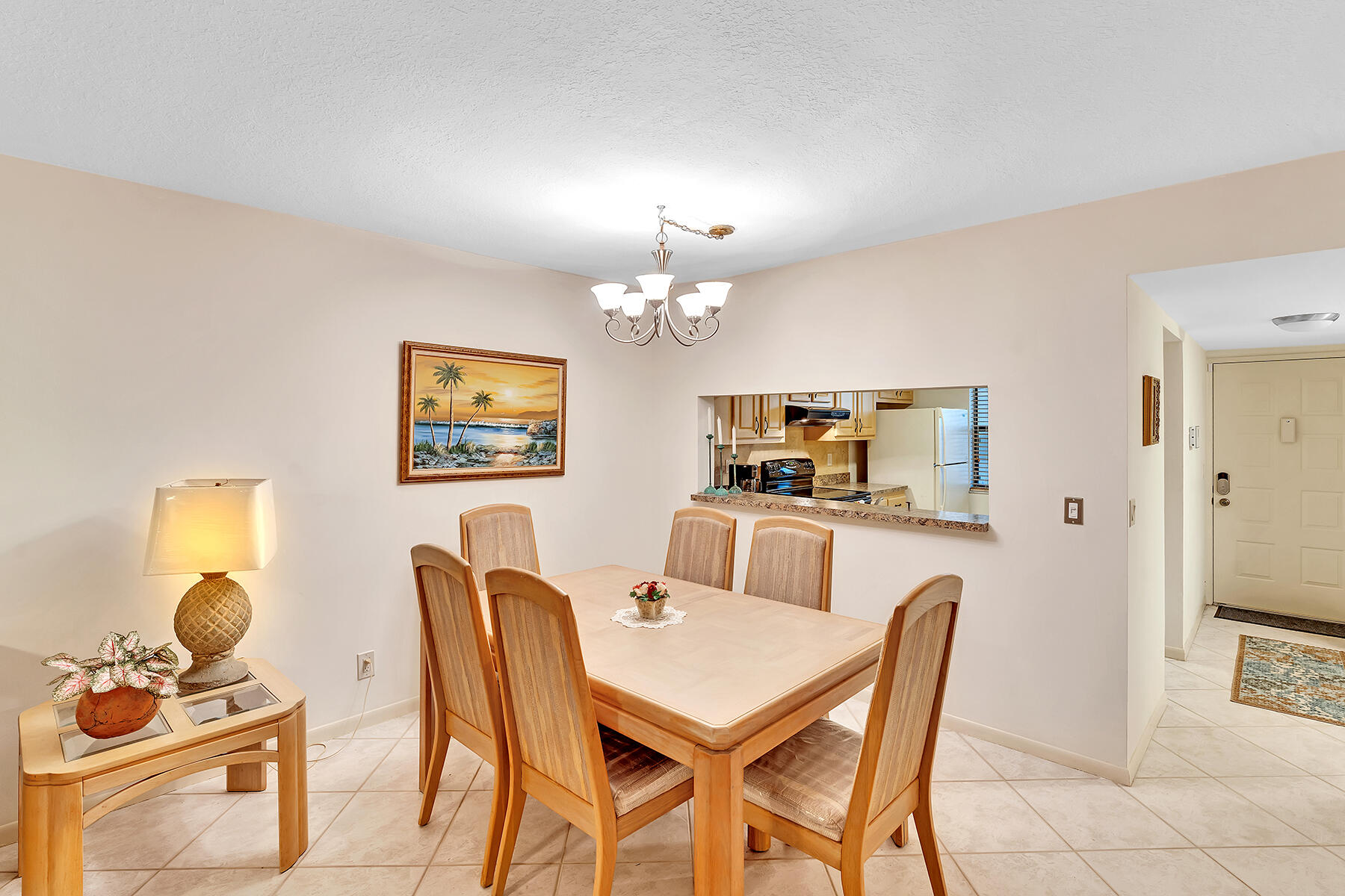22112 Palms Way, Unit 101 Boca Raton, FL 33433 - Photo 12 of 35 DSC00276