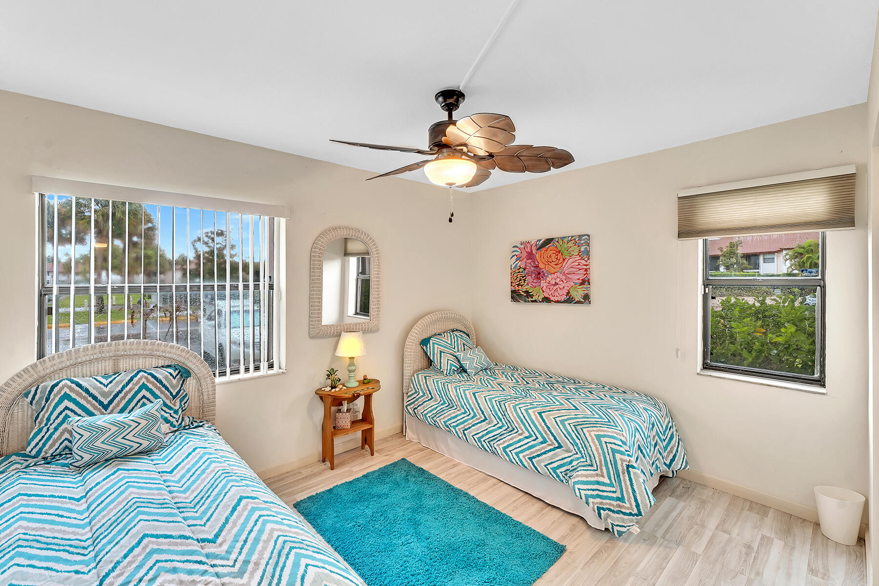 22112 Palms Way, Unit 101 Boca Raton, FL 33433 - Photo 15 of 35 DSC00226