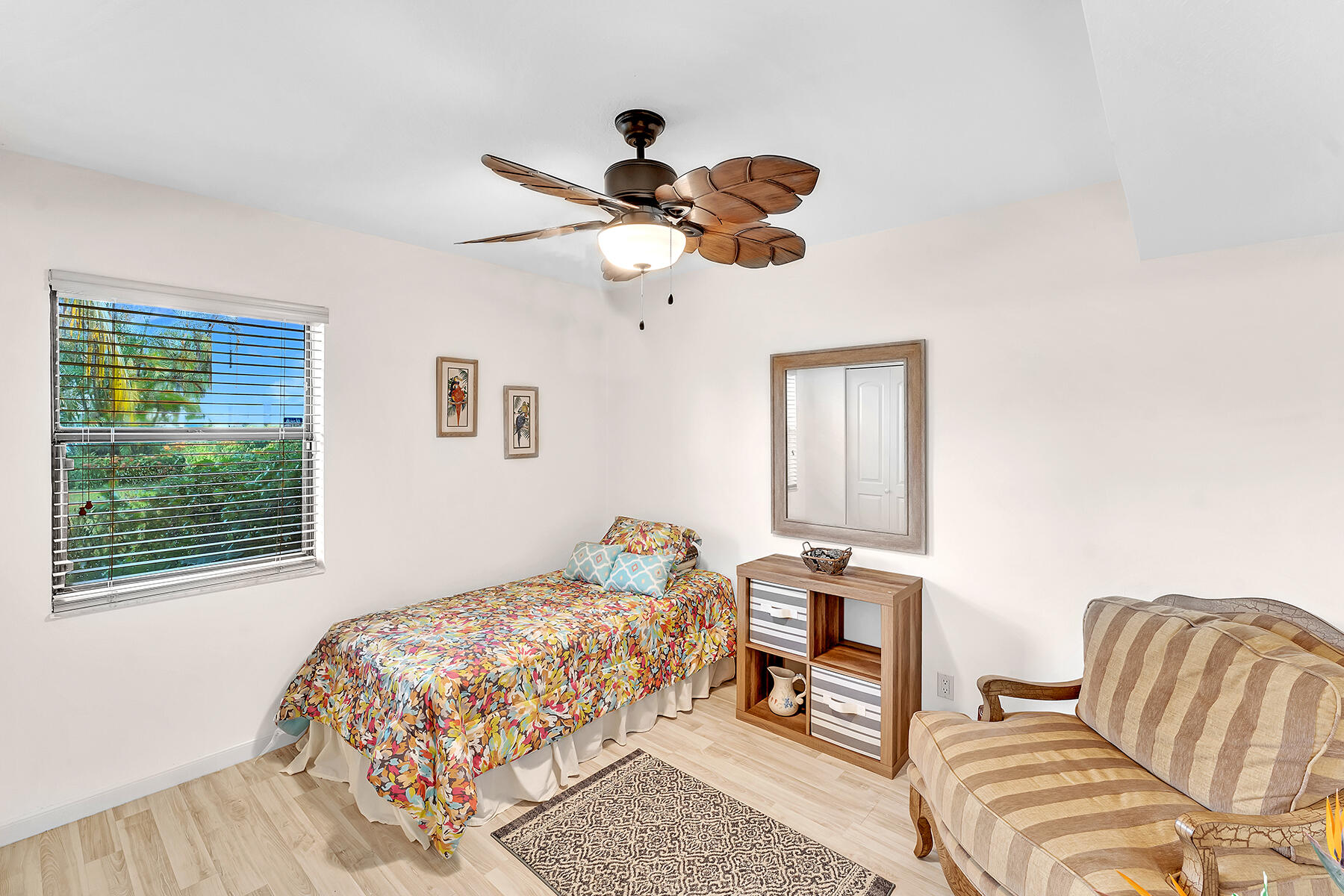 22112 Palms Way, Unit 101 Boca Raton, FL 33433 - Photo 16 of 35 DSC00216