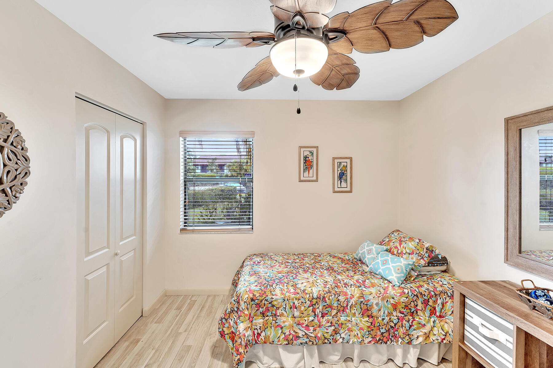 22112 Palms Way, Unit 101 Boca Raton, FL 33433 - Photo 17 of 35 DSC00221