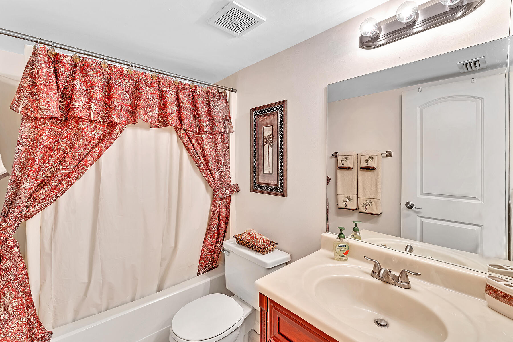 22112 Palms Way, Unit 101 Boca Raton, FL 33433 - Photo 18 of 35 DSC00211