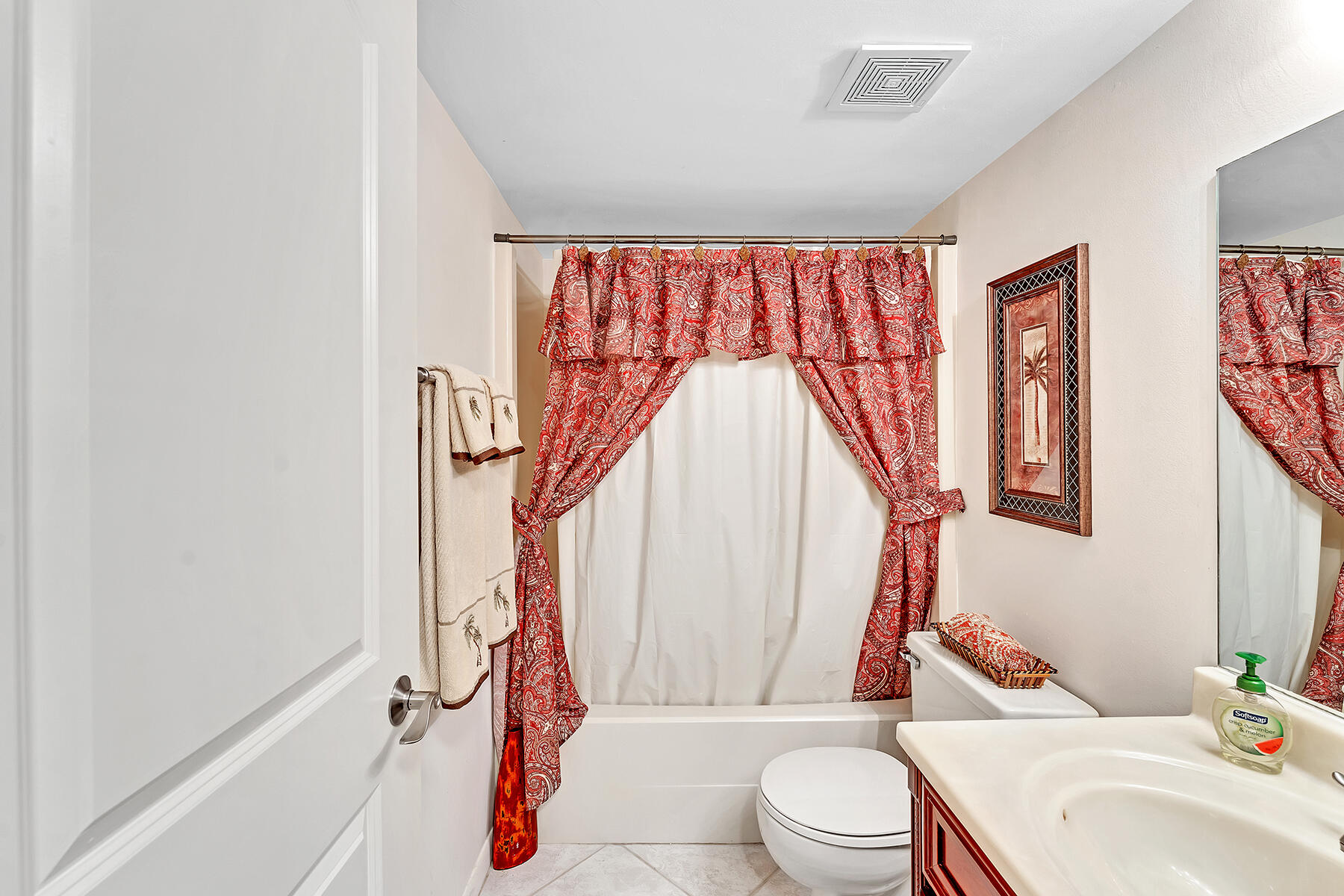 22112 Palms Way, Unit 101 Boca Raton, FL 33433 - Photo 19 of 35 DSC00206