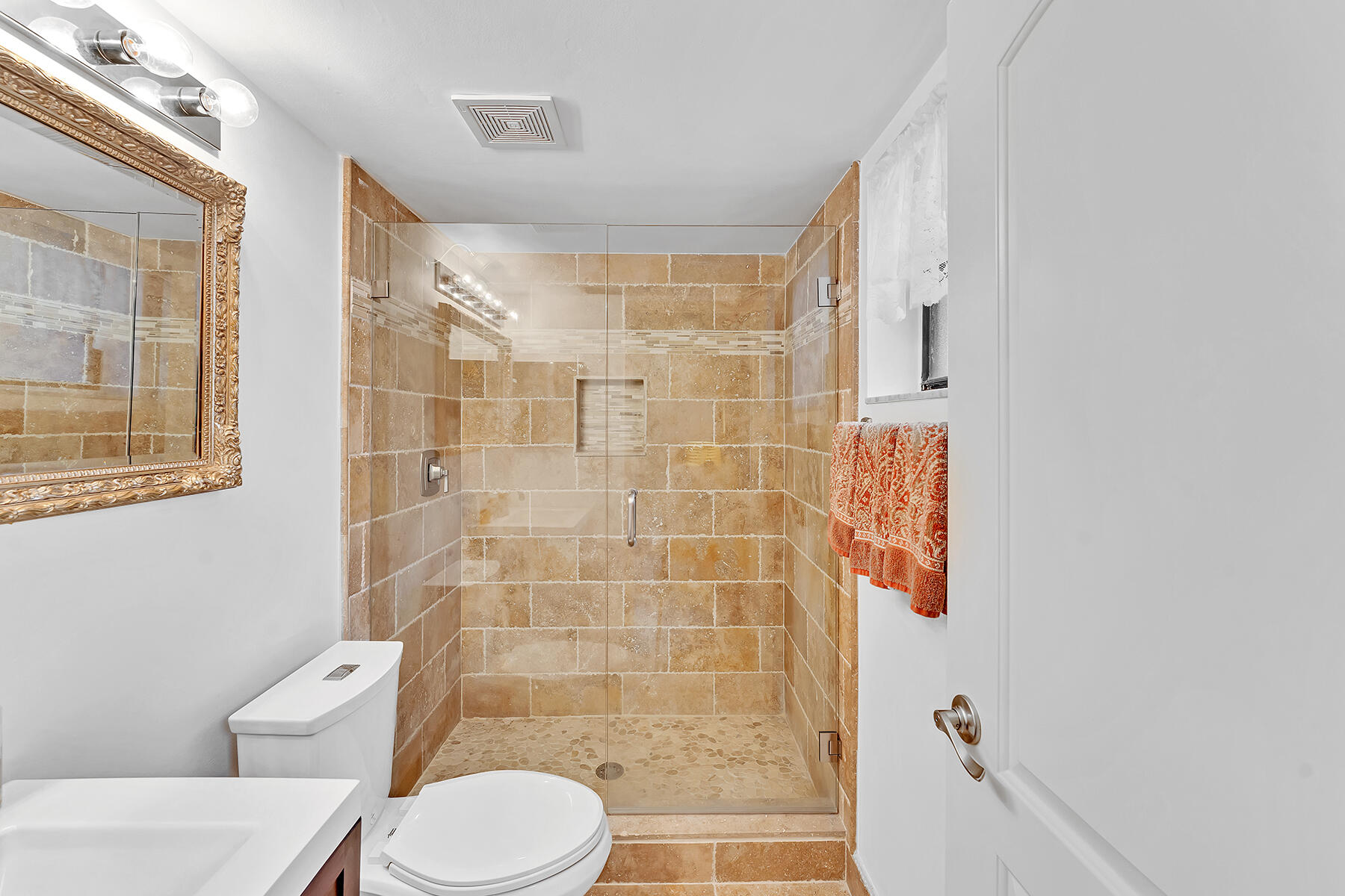 22112 Palms Way, Unit 101 Boca Raton, FL 33433 - Photo 22 of 35 DSC00341