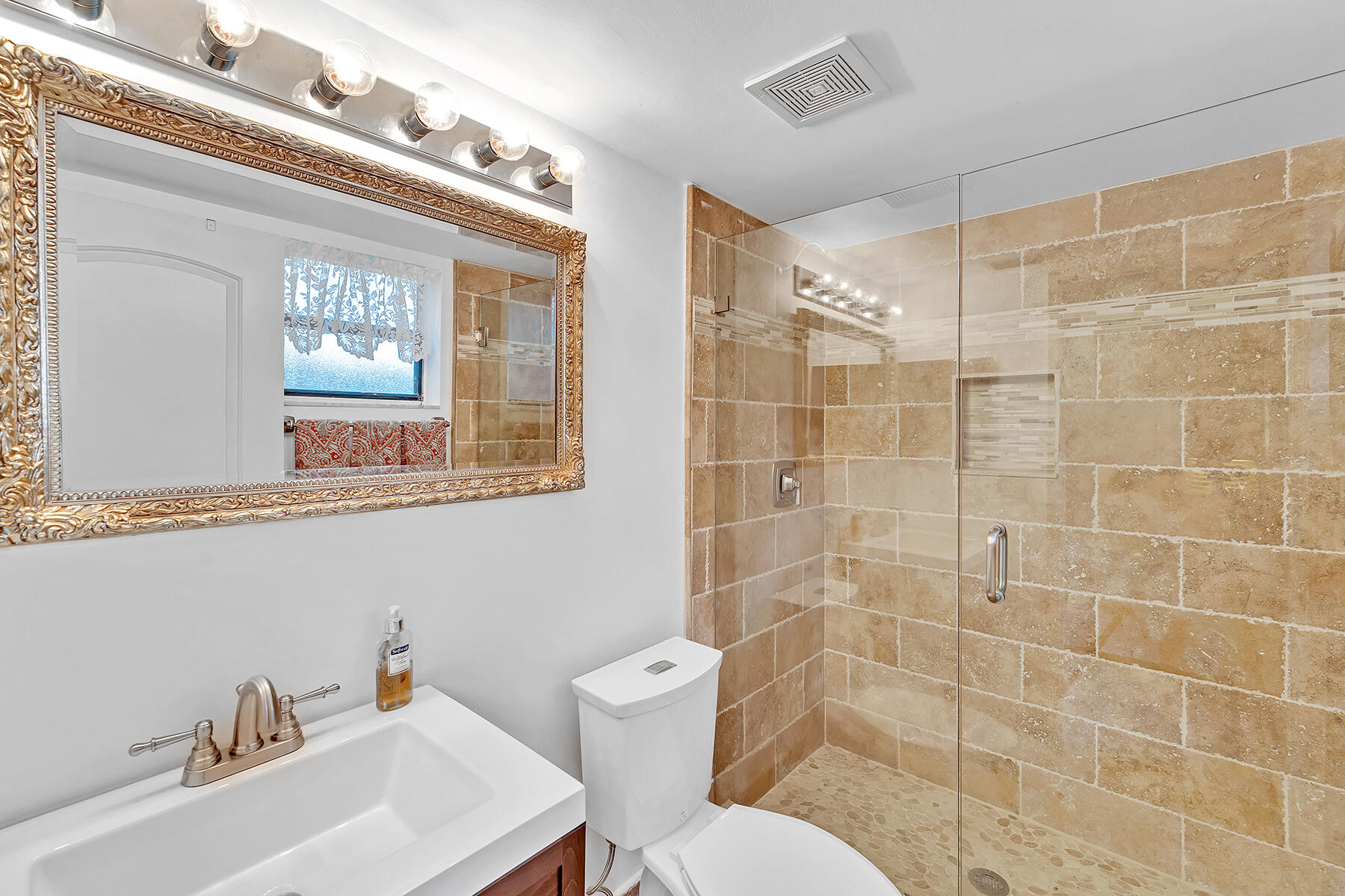 22112 Palms Way, Unit 101 Boca Raton, FL 33433 - Photo 23 of 35 DSC00346