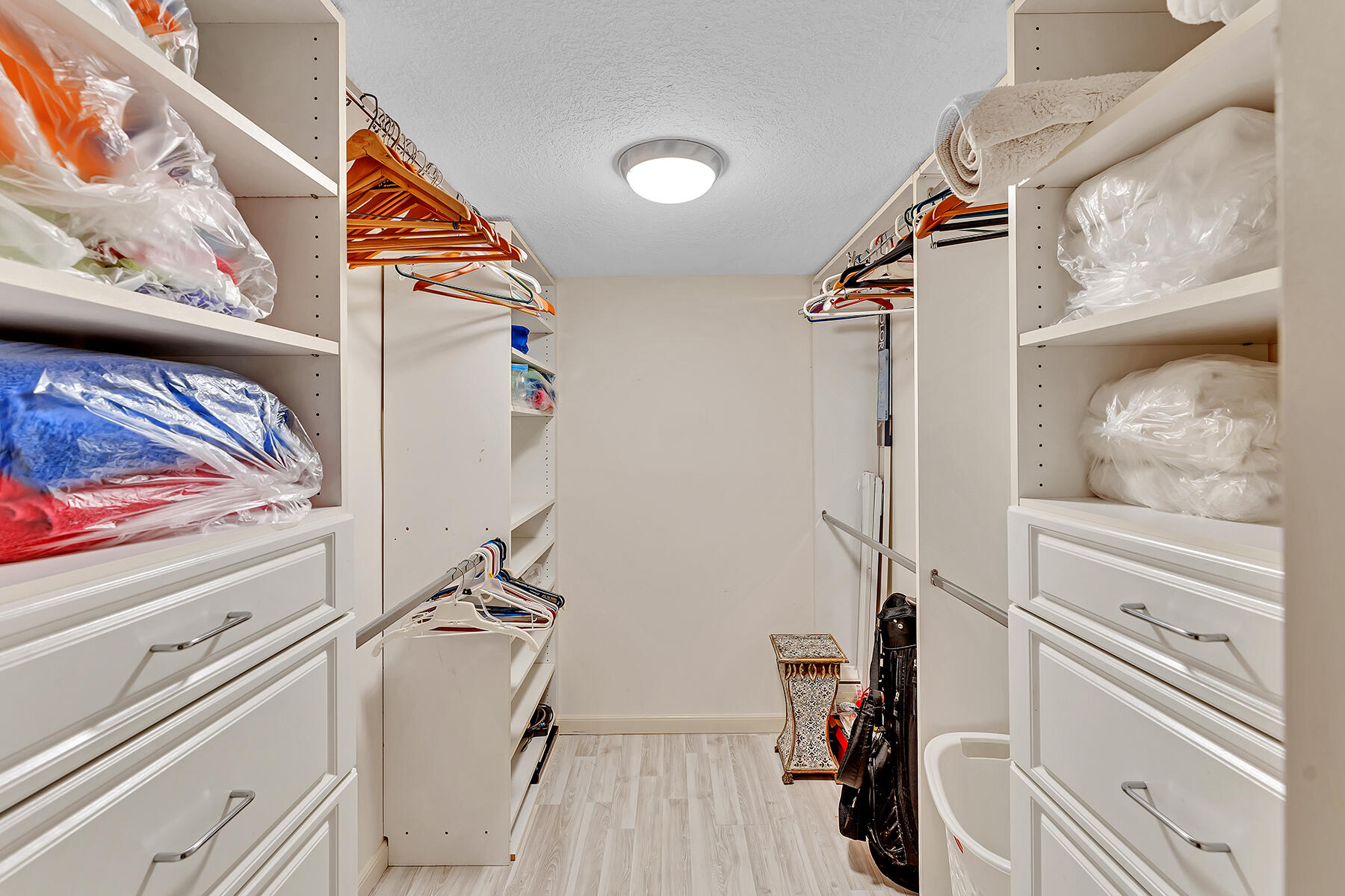 22112 Palms Way, Unit 101 Boca Raton, FL 33433 - Photo 24 of 35 DSC00336