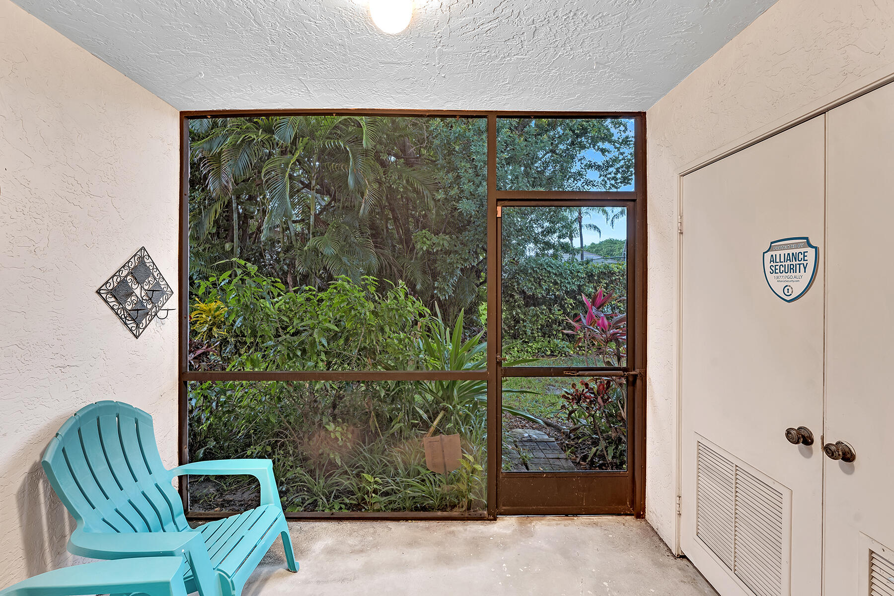 22112 Palms Way, Unit 101 Boca Raton, FL 33433 - Photo 25 of 35 DSC00301