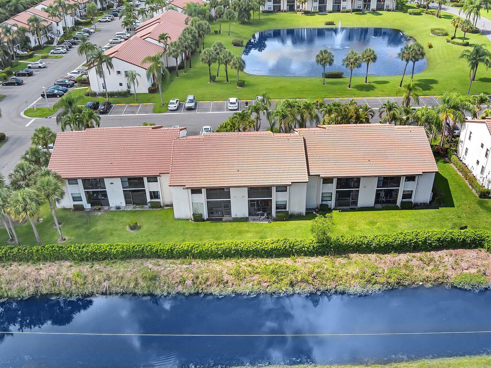 22112 Palms Way, Unit 101 Boca Raton, FL 33433 - Photo 31 of 35 20220607100811702572000000-o