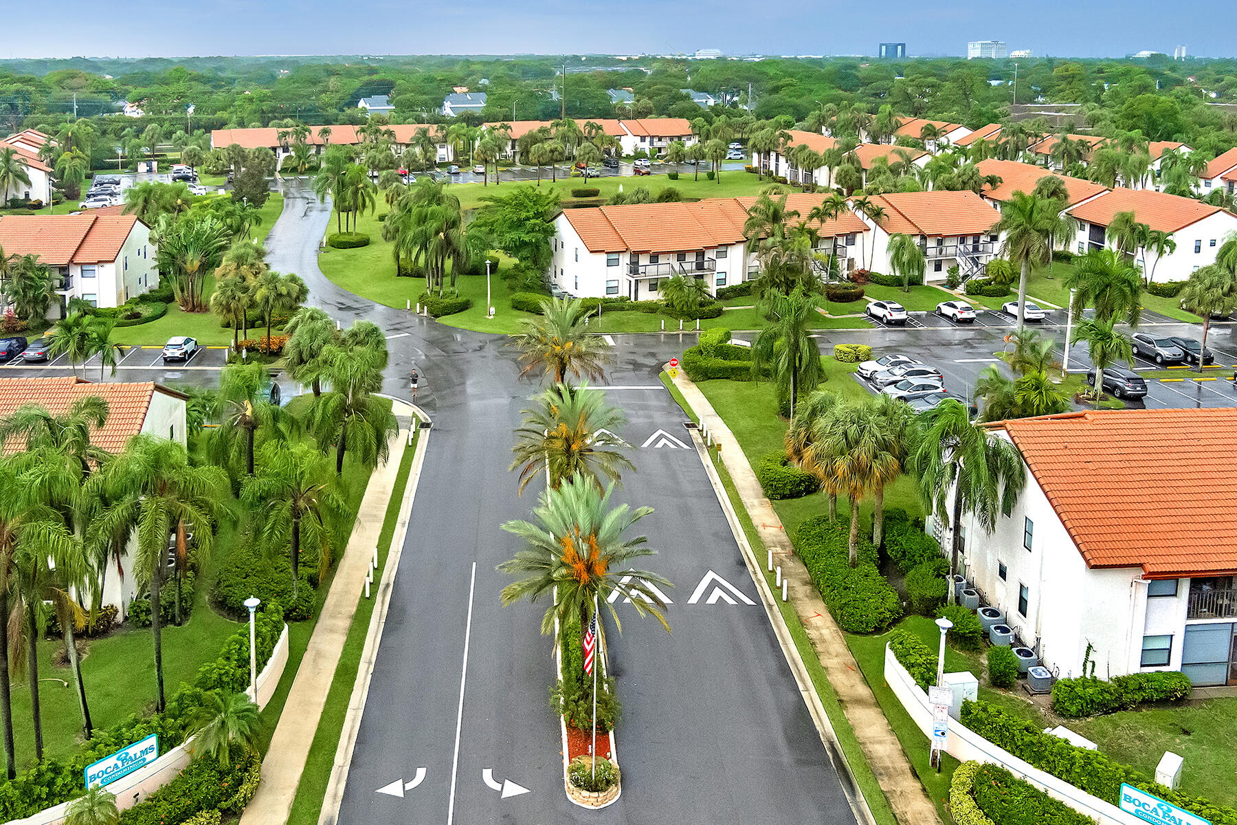 22112 Palms Way, Unit 101 Boca Raton, FL 33433 - Photo 32 of 35 MAX_0101