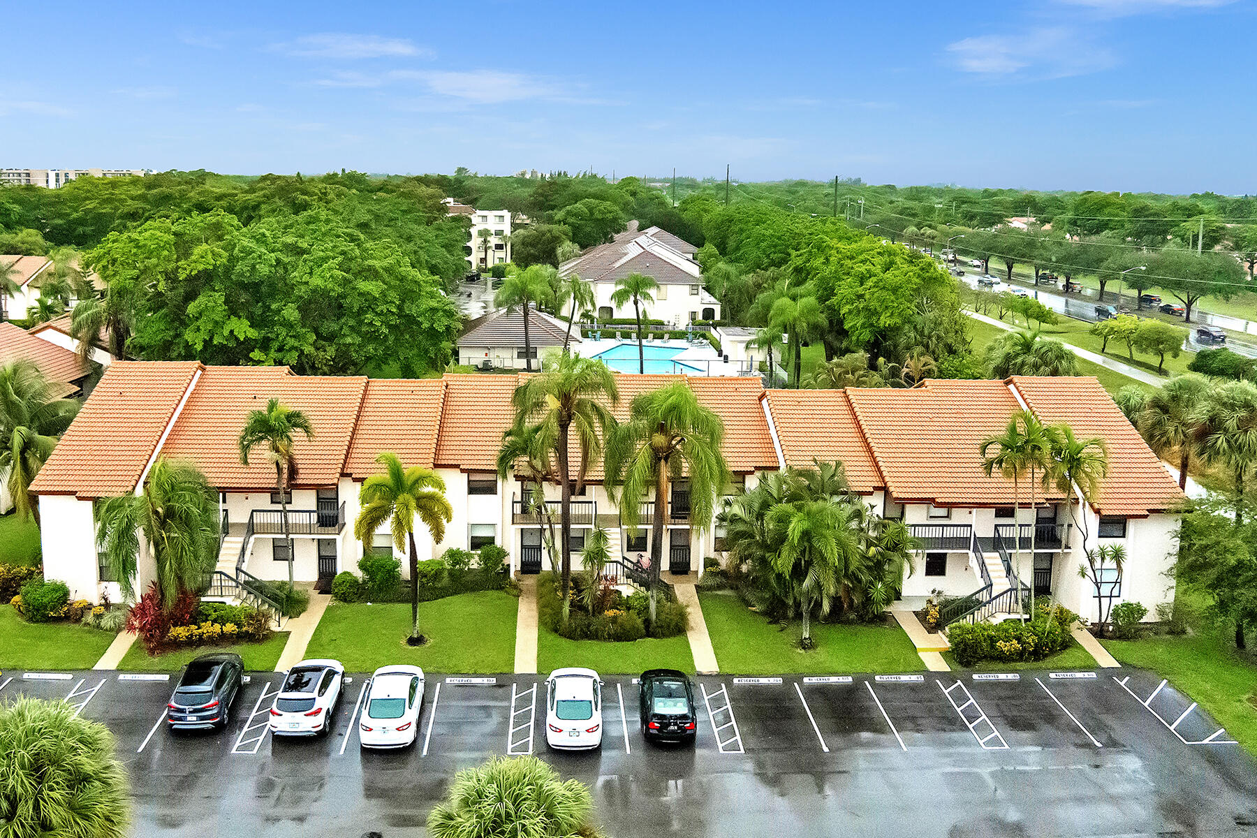 22112 Palms Way, Unit 101 Boca Raton, FL 33433 - Photo 33 of 35 MAX_0112