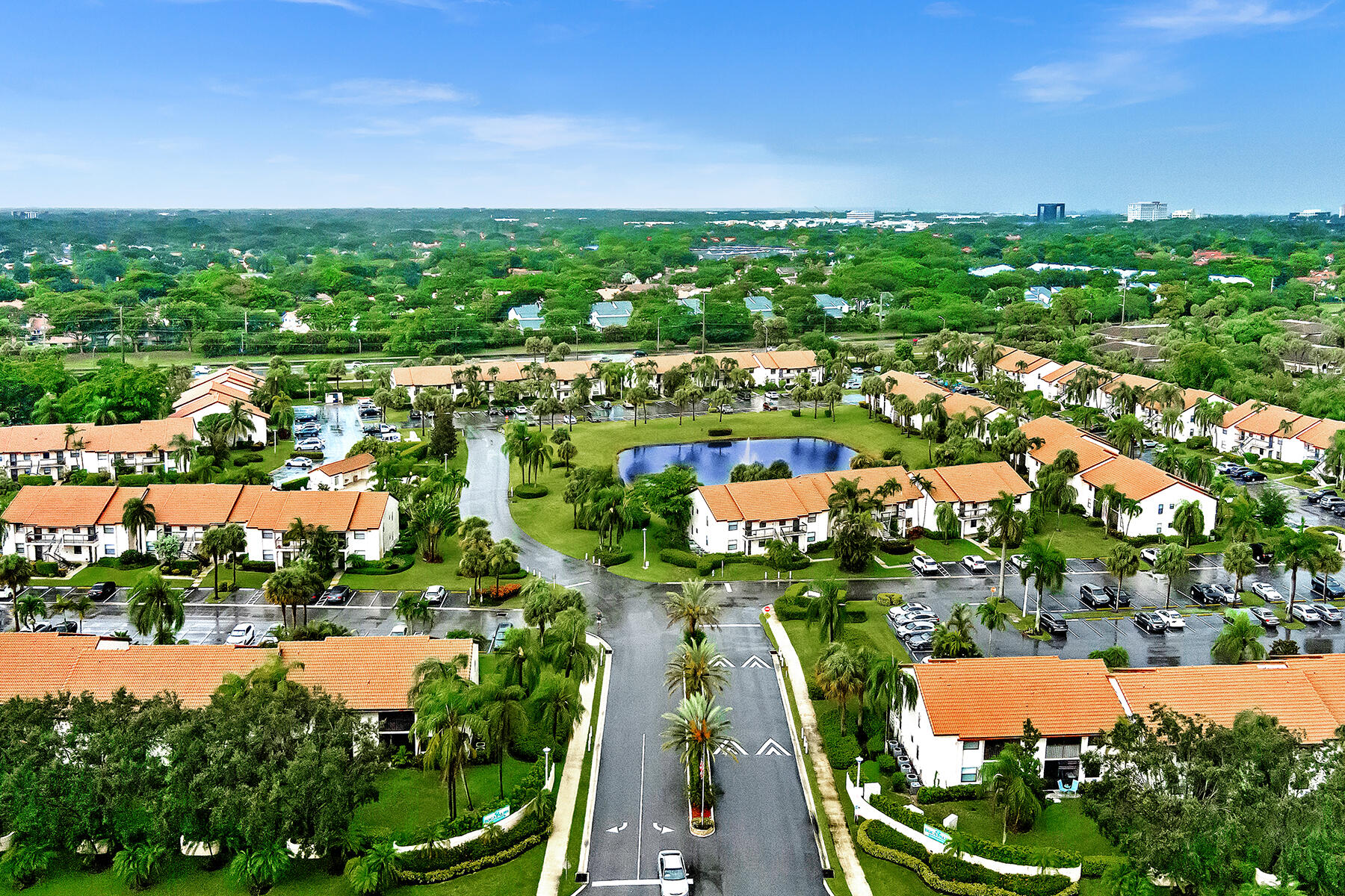 22112 Palms Way, Unit 101 Boca Raton, FL 33433 - Photo 34 of 35 MAX_0106