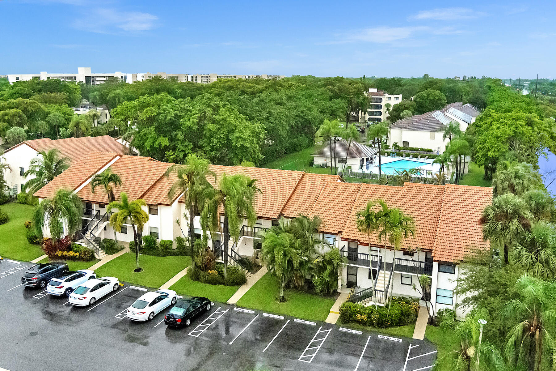 22112 Palms Way, Unit 101 Boca Raton, FL 33433 - Photo 35 of 35 MAX_0117