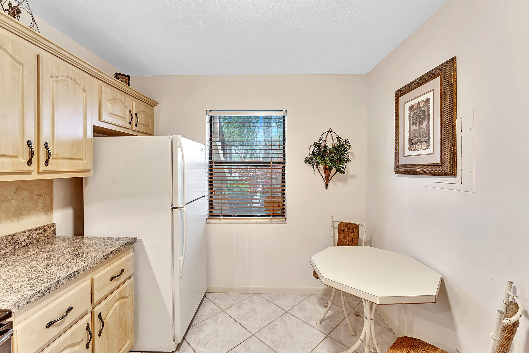 22112 Palms Way, Unit 101 Boca Raton, FL 33433 - Photo 9 of 35 DSC00241