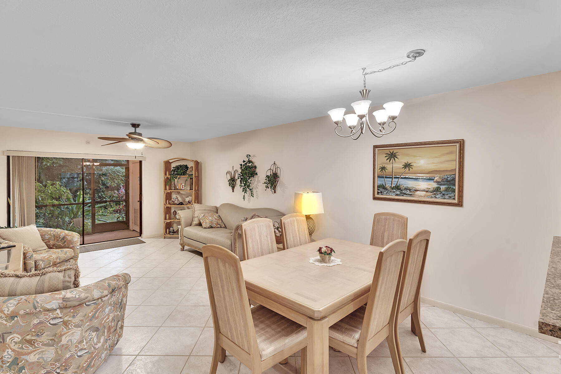 22112 Palms Way, Unit 101 Boca Raton, FL 33433 - Photo 10 of 35 DSC00261