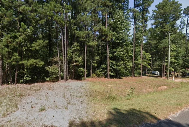 $5,000 | Lot 421 Lost Wilderness Road, Clarks Hill, SC 29821