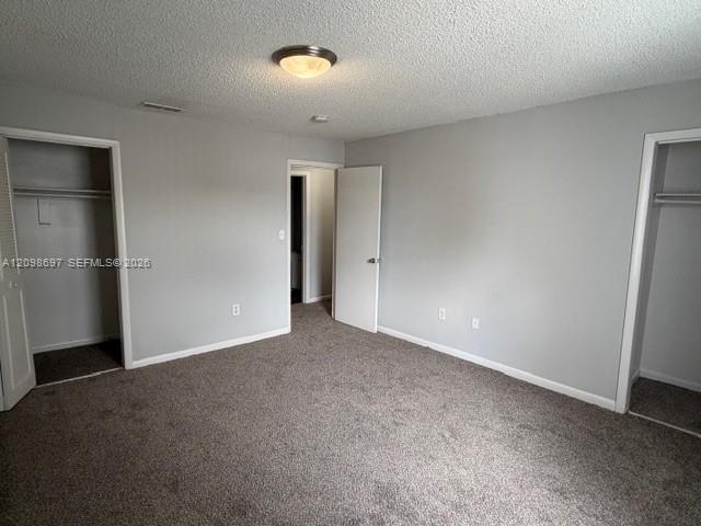 6085 Winegard Road Orlando, FL 32809 - Photo 12 of 15 Gallery Image 12