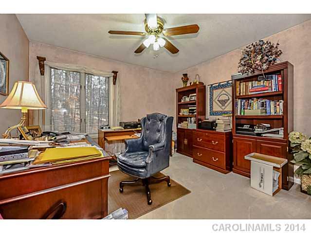 1611 Little Rock Road Charlotte, NC 28214 - Photo 11 of 16 a room with furniture and window