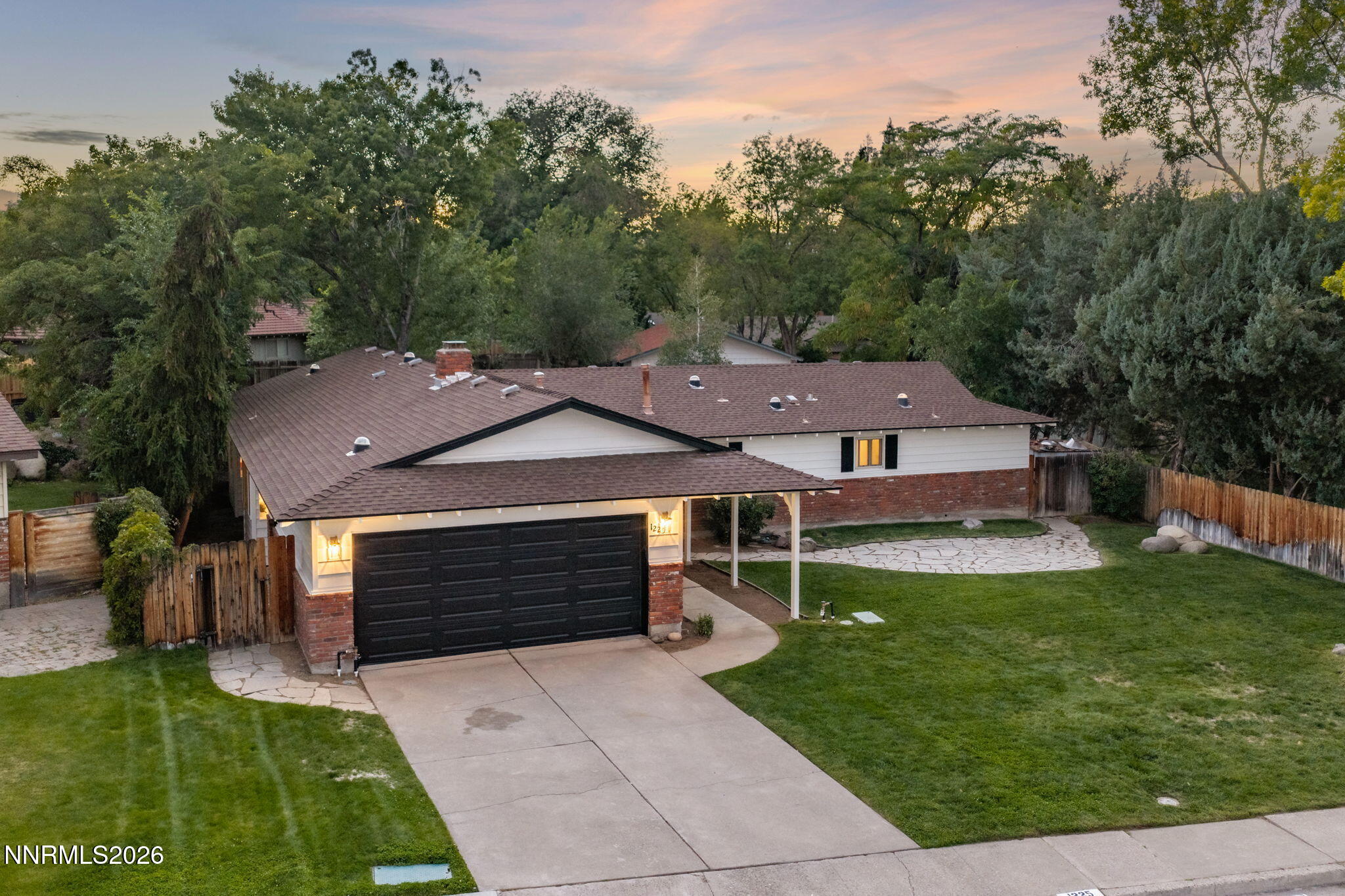 1225 Rowland Circle Reno, NV 89509 - Photo 35 of 36 10-web-or-mls-1225 rowland twilight-11