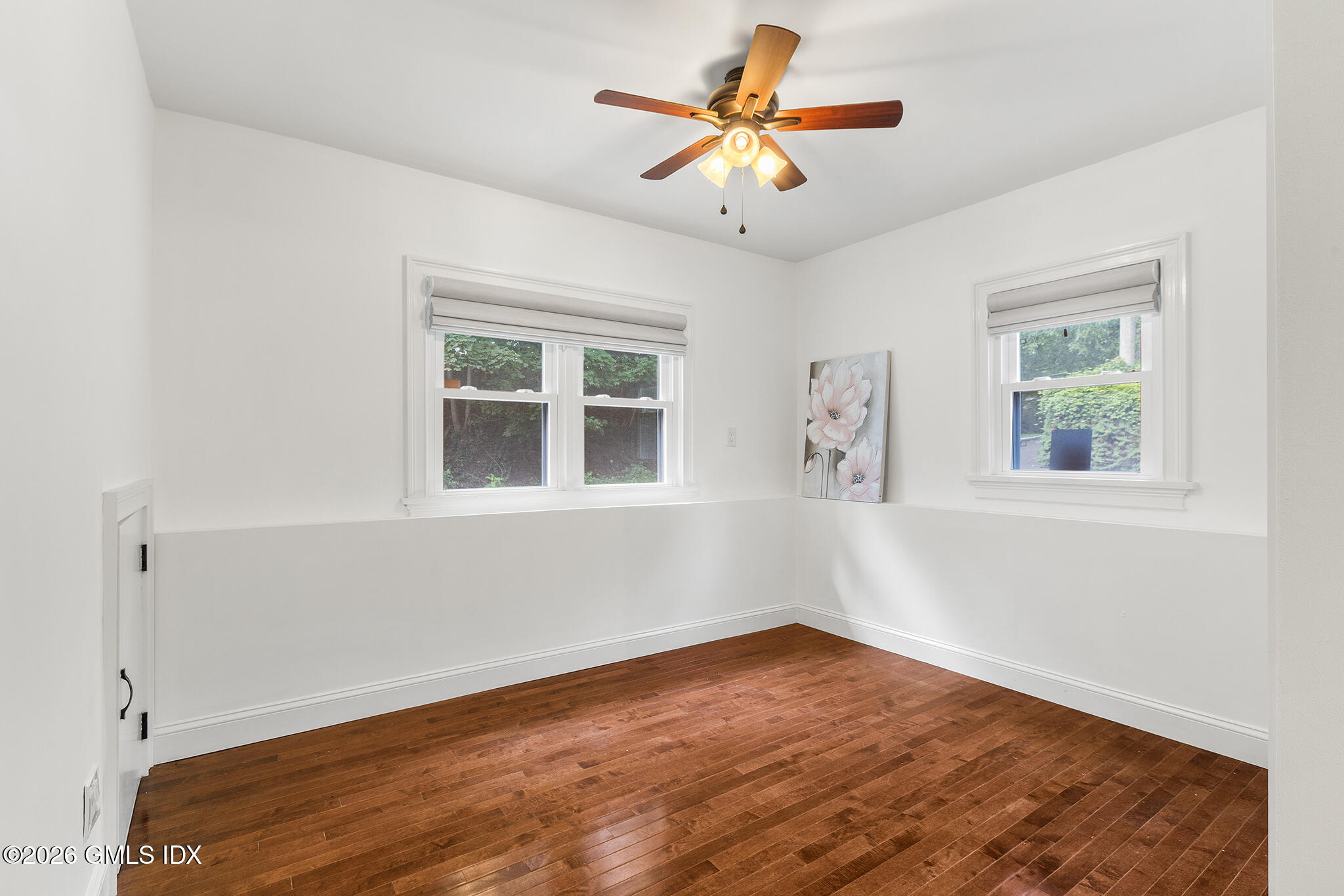 241 Pemberwick Road Greenwich, CT 06831 - Photo 23 of 39 241 Pemberwick Rd. Greenwich, CT-030
