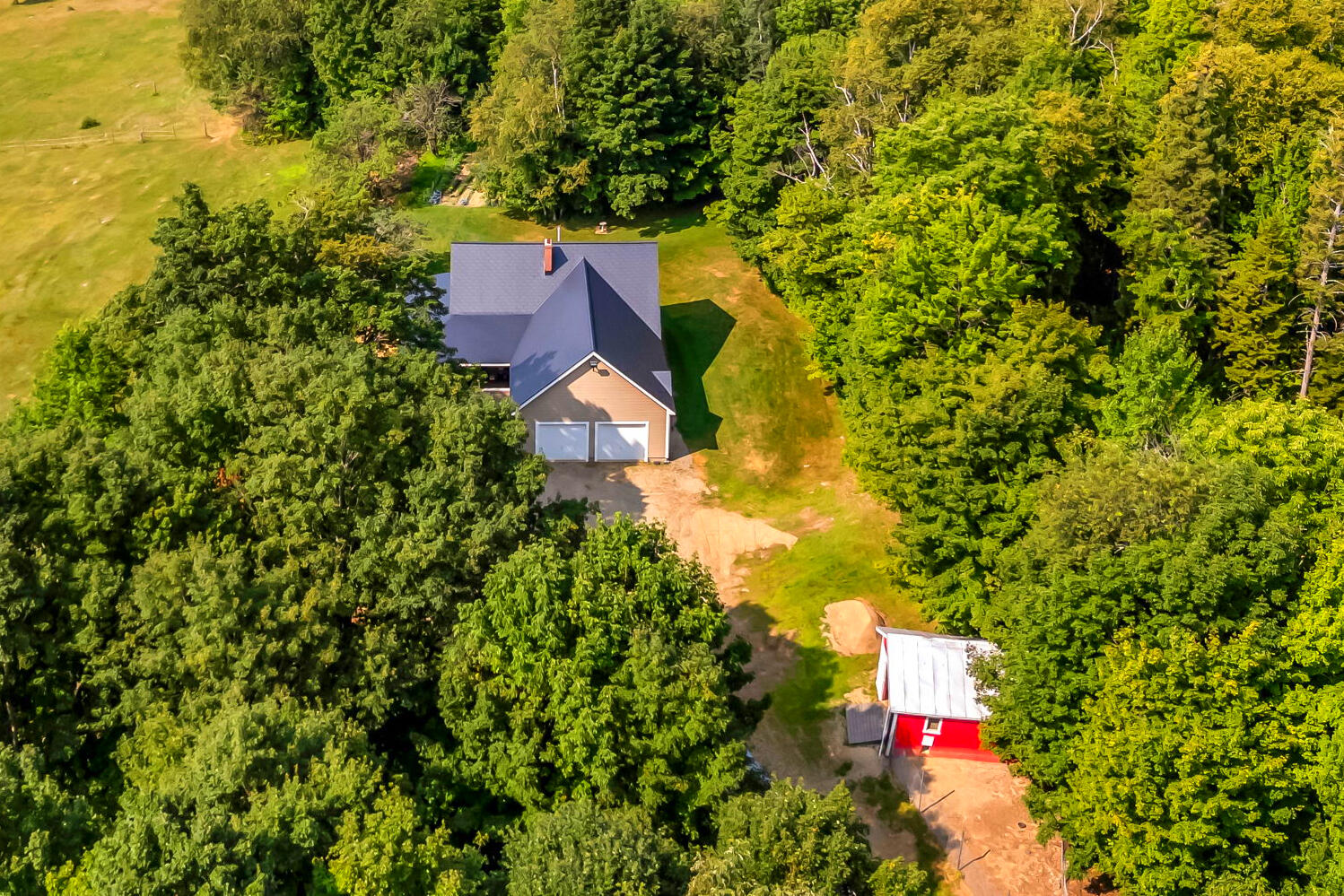 138 Bray Hill Road Phillips, ME 04966 - Photo 6 of 103